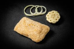 OCHSEN pork loin cordon bleu