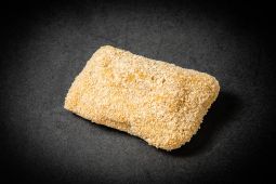 ORIGINAL Cordon bleu loin of pork