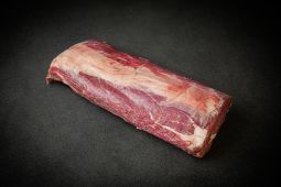 Elk Ribeye