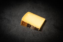 Etivaz AOP Käse
