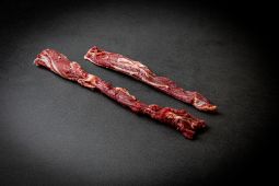 Schweizer Rind Chain Steak (Filet Strang)