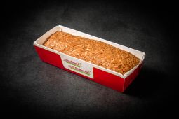 Bio Knospe Hackbraten Grossmutterart