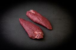 Hirsch Petit Tender (Teres Major)