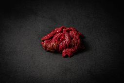Sliced EU venison