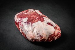 Cerdo Iberico Hals (Aguja)