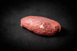 Bio Bud veal thick flank joint