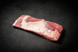 Bio Bud tendron of veal
