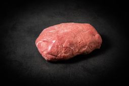 Bio Bud veal topside joint