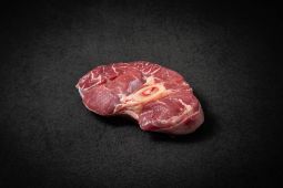 Organic veal knuckle