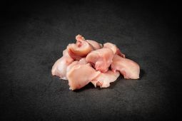 IP-SUISSE rabbit leg stew without bone