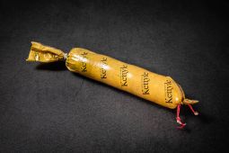 Kettyle dry aged bone marrow melt butter 200g