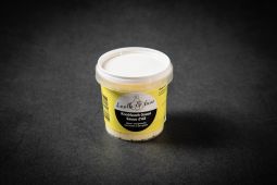 Garlic sauce 125ml