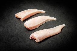 Krokodilfilet (Eye Filet) 500g