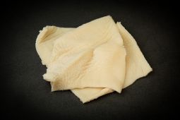 Sliced beef tripe