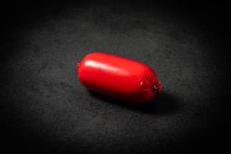Bio Bud Lyon sausage small