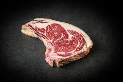 meat4you Swiss Beef Selection Dry Aged Côte de boeuf