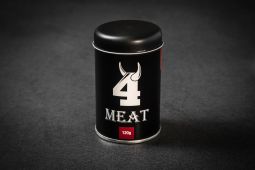 meat4you Fleischgewürz 120g