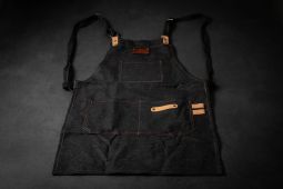 meat4you bbq apron