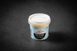 Horseradish sauce 125ml