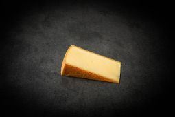 The milkman cheese 250g