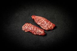 Swiss beef Paleta (Butchers Secret Cut)