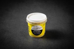 Parisian sauce 125ml