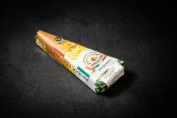 Parmigiano Reggiano Käse 24 Monate