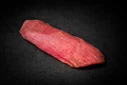 Schweizer Rinds Petit Tender (Teres Major)