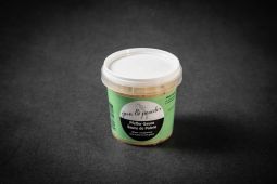 Pepper sauce 125ml