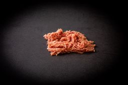 Organic chicken minced meat KAGfreiland