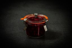 Cranberry sauce 100g