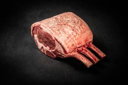 Kettyle Dry Aged Prime Rib Roast (Carvery Rib)