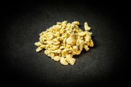 Curd Spaetzli
