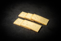 Raclette Cheese Mountain Milk and Herbs 400g