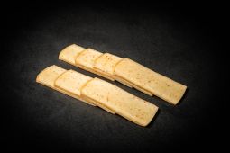 Raclette cheese paprika 400g