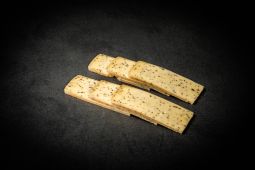 Raclette cheese truffles 400g