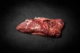 Bio Bud beef cheeks
