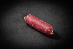Bio Bud tartare