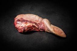 Bio Bud ox tongue