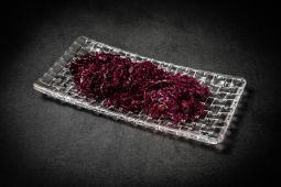 Cooked red cabbage 500g