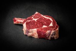 Sashi Beef Côte de boeuf