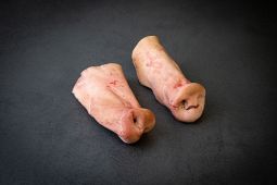 Schweizer Schweins Schnörli