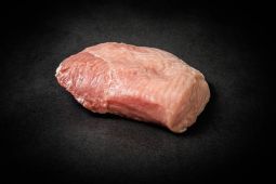Bio Bud pork topside joint