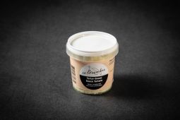 Tatar sauce 125ml