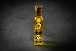 Olivenöl mit Aroma von weissen Trüffeln 250ml