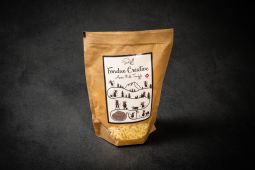 Trüffelfondue 400g