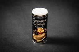 Trüffelpuder 30g