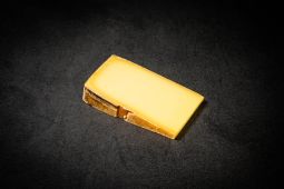 Urnäscher Hornkuh Käse