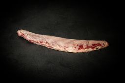 US Wagyu beef skirt steak SRF BMS 9+ (outside skirt)