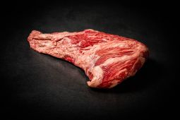 US Wagyu Tri-Tip SRF BMS 9+